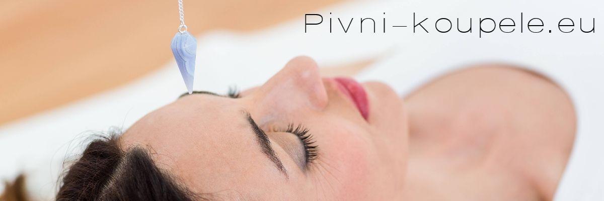 pivni-koupele.4our-health.com